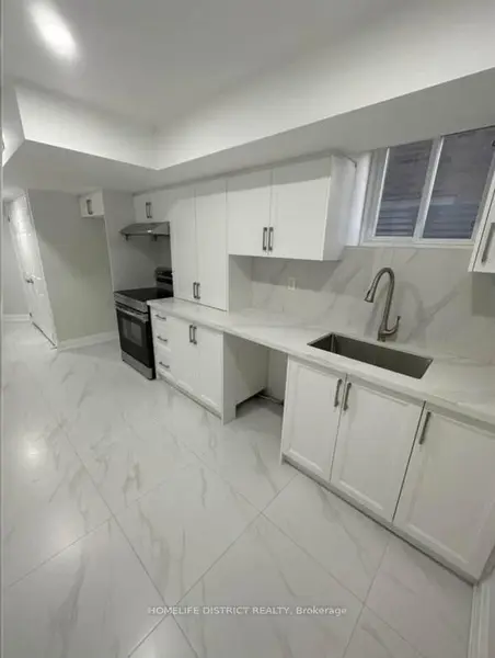 51 Sharpe CRES, New Tecumseth, ON L0G 1W0
