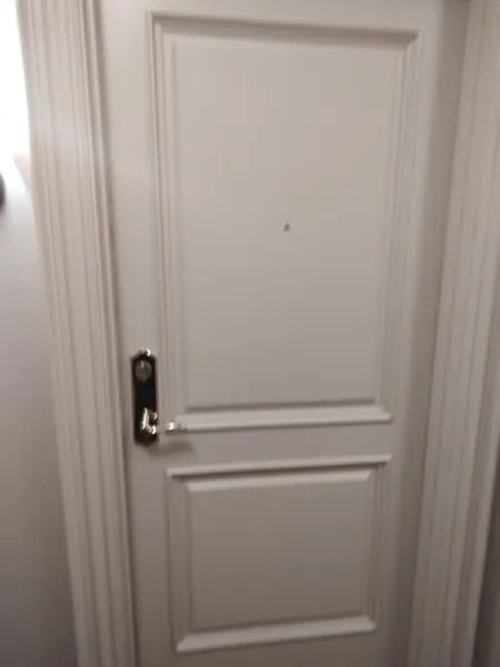9245 Jane ST #701, Vaughan, ON L6A 0J9