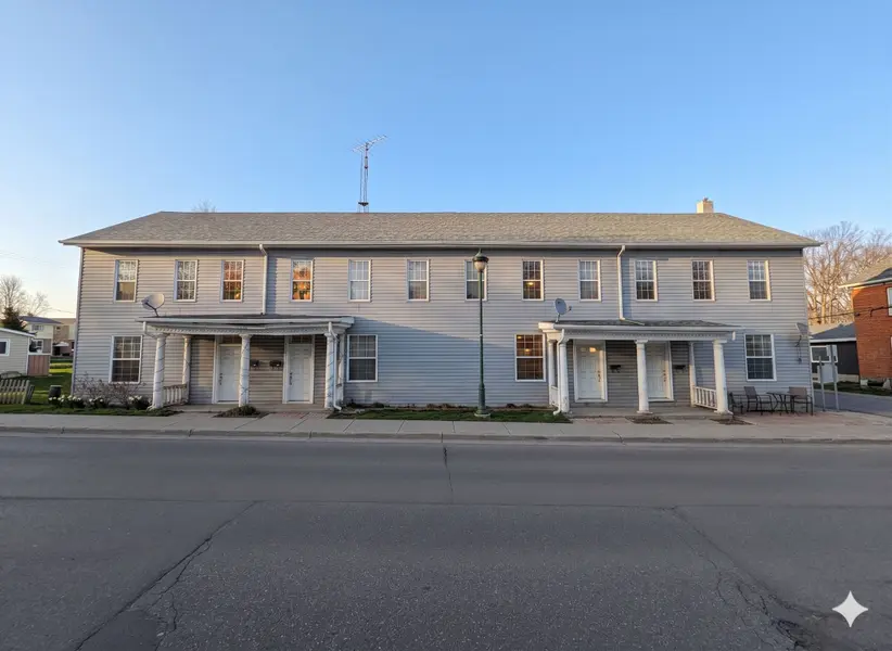275 Bridge ST, Carleton Place, ON K7C 3H5