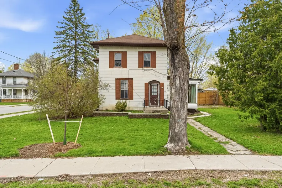 36 Mill ST, Kawartha Lakes, ON K9V 2L4