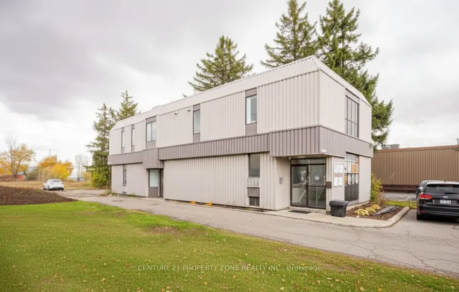 264 Woodlawn RD W #Main & Basement, Guelph, ON N1H 1B6