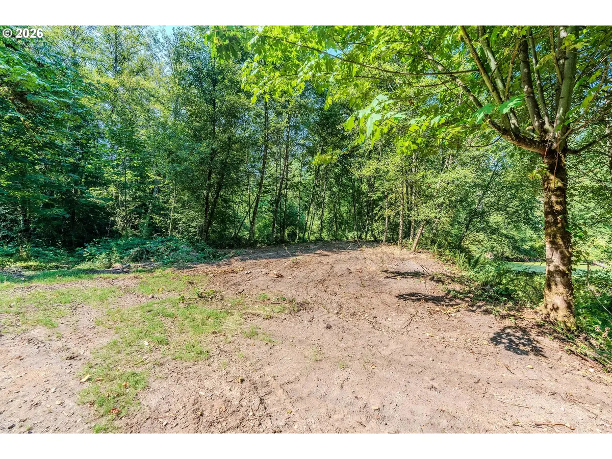1 E Brightwood Loop RD, Brightwood, OR 97011
