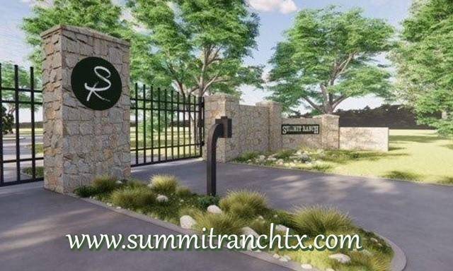 1000 Denali Pass, Aledo, TX 76008