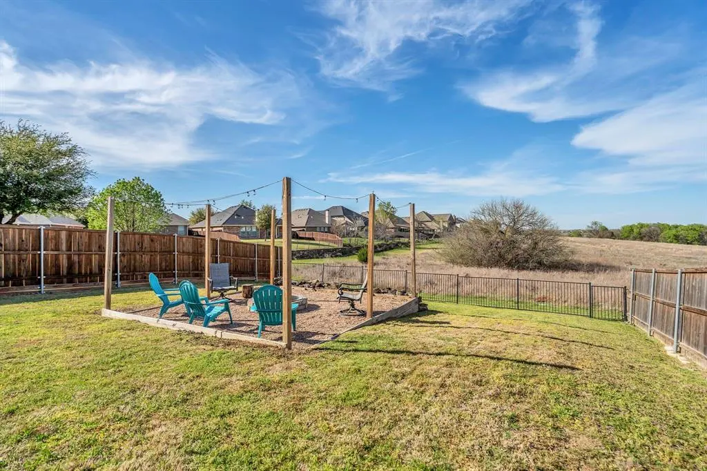 1413 Whitewater Drive, Little Elm, TX 75068