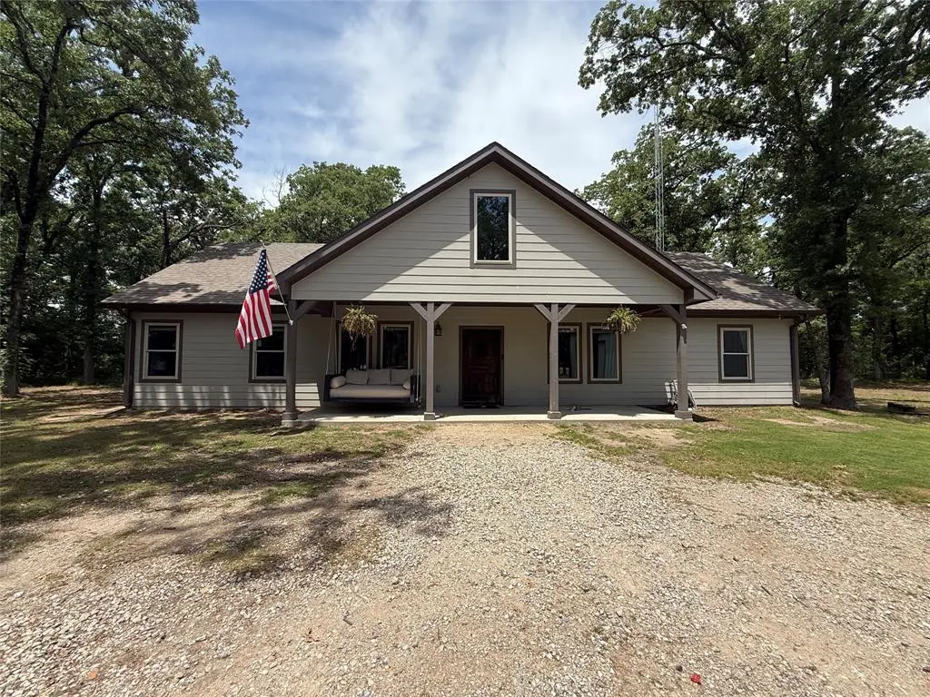 33179 FM 429, Quinlan, TX 75474