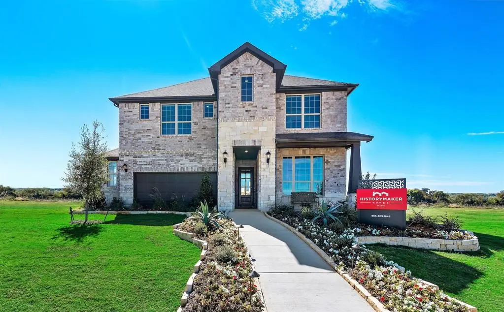 2229 Sheppards Lane, Waxahachie, TX 75167