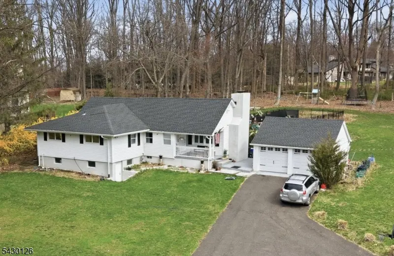 103 Pleasant Hill Rd, Randolph Twp., NJ 07869