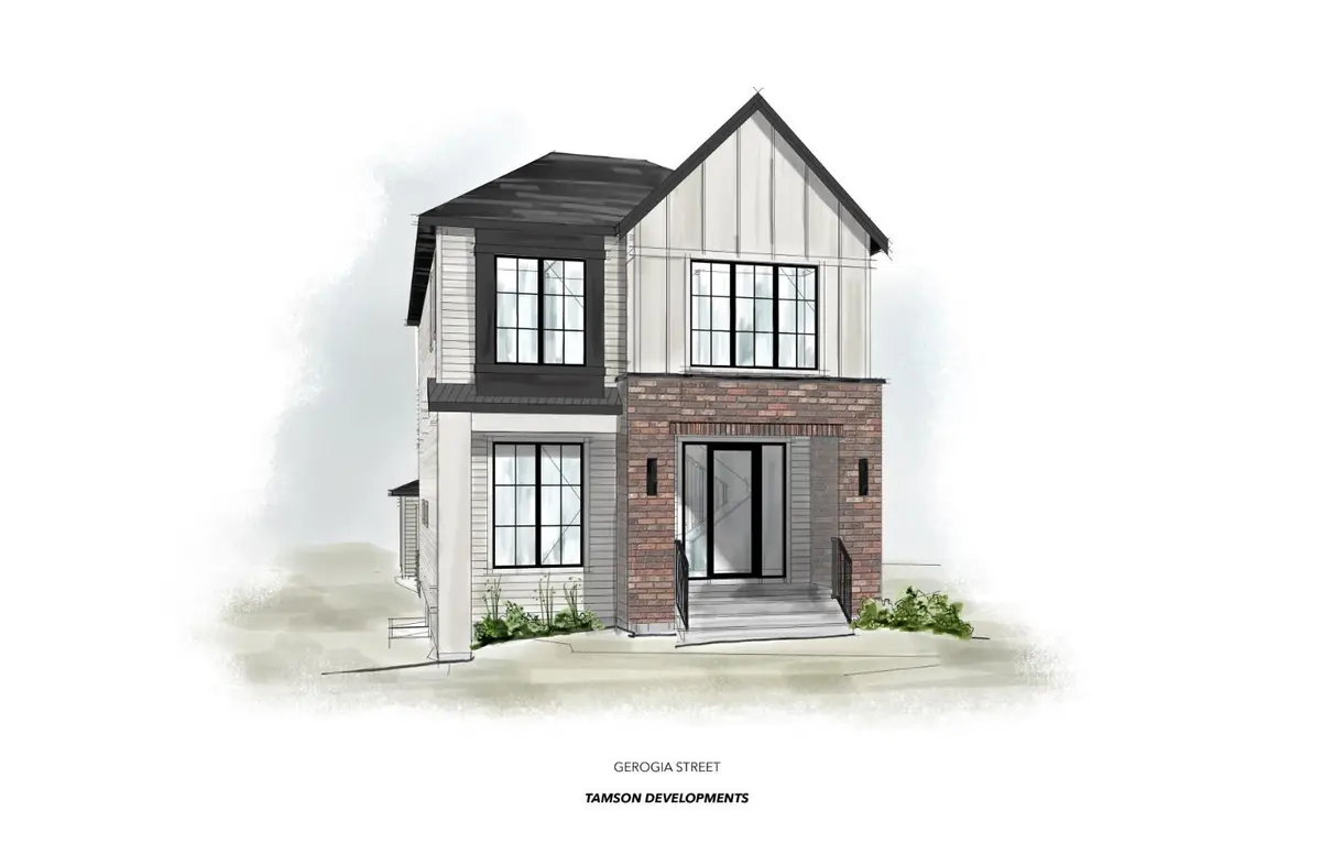 2026 Georgia ST SW, Calgary, AB T3E4H2