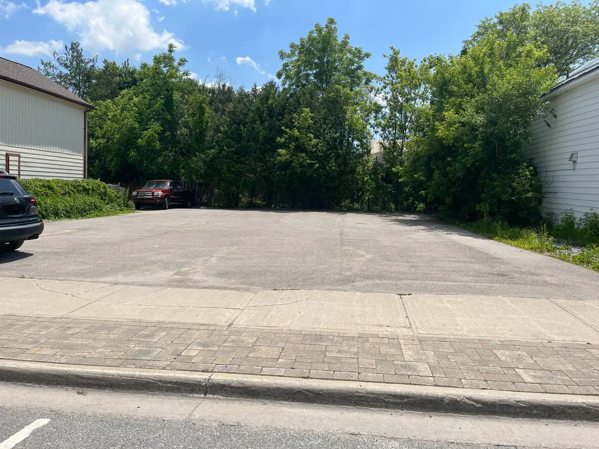 109 River ST, Brock, ON L0C 1H0