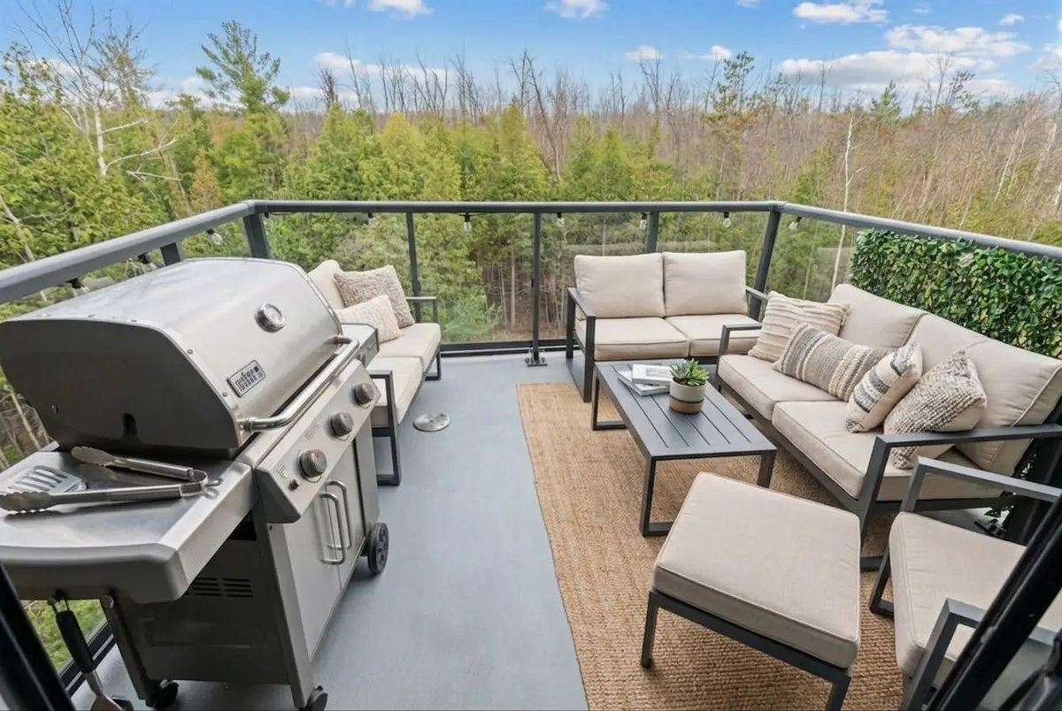 415 Sea Ray Ave AVE #438, Innisfil, ON L9S 0R5