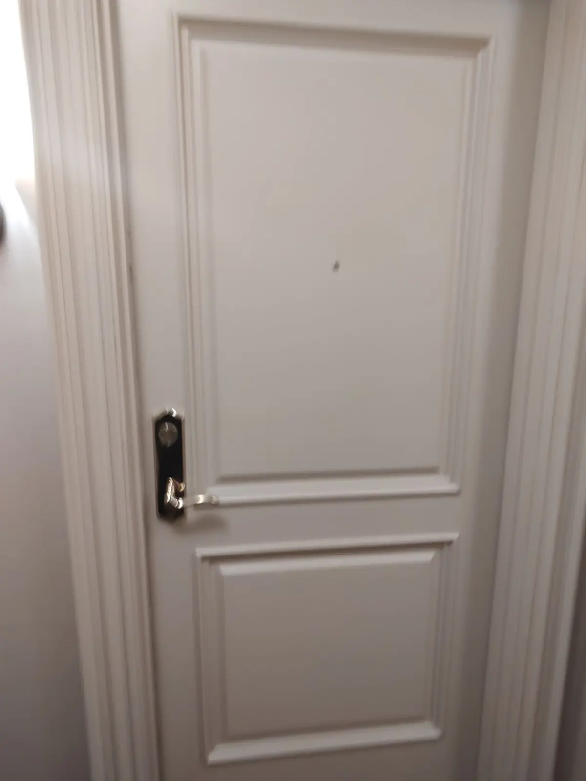 9245 Jane ST #701, Vaughan, ON L6A 0J9