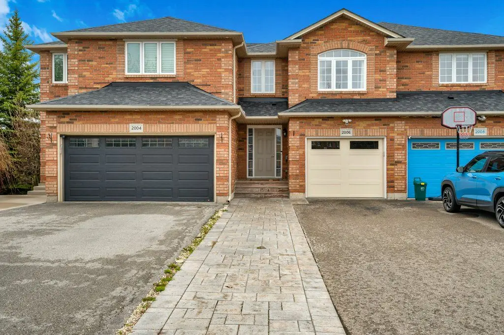 2006 Erika CT, Oakville, ON L6M 4R4