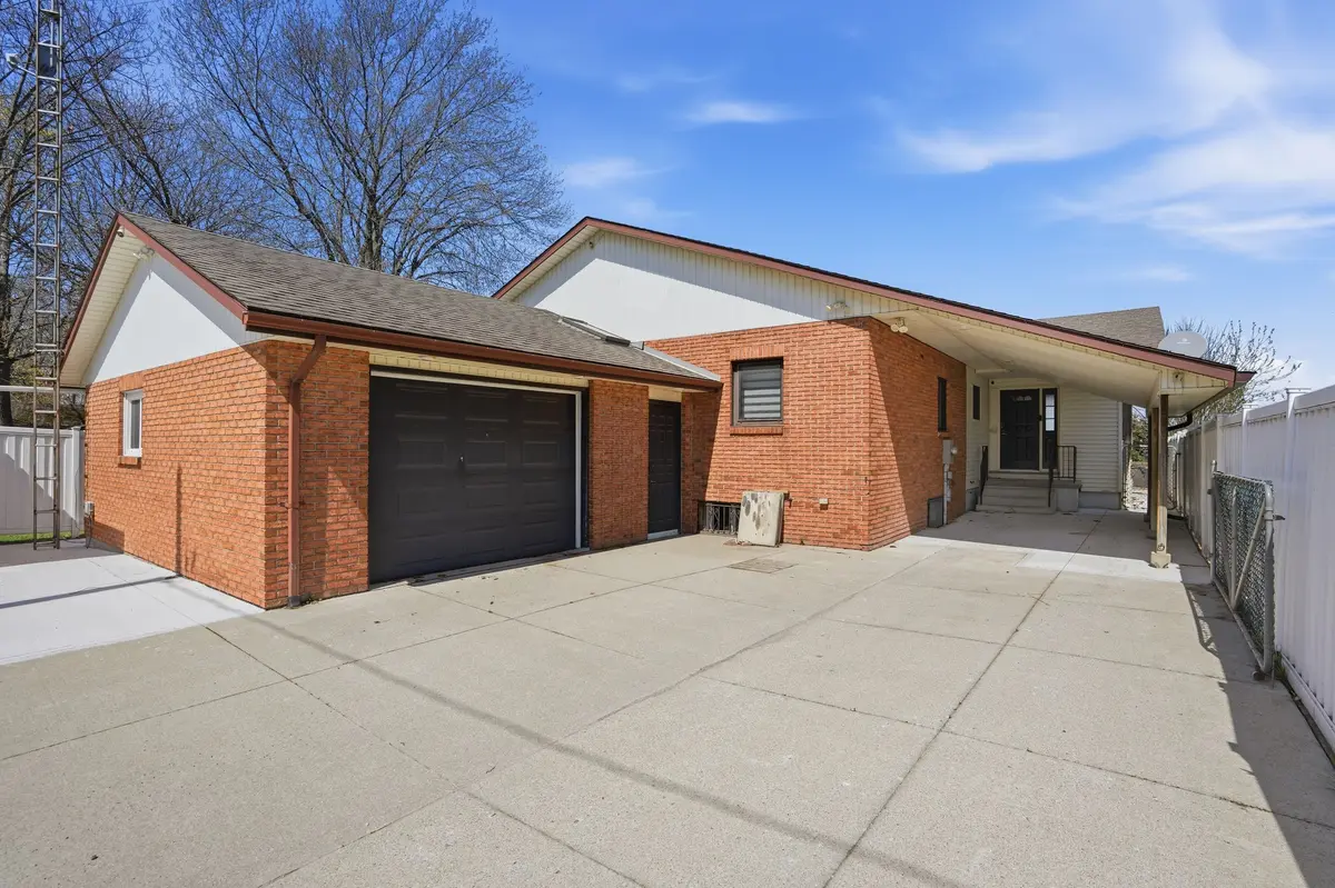 8 Firelane 14D RD, Niagara-on-the-lake, ON L0S 1J0