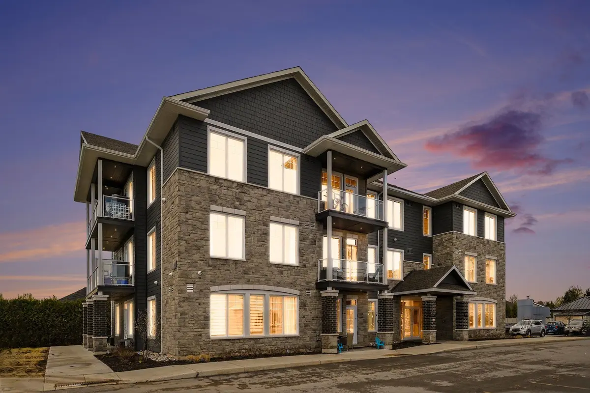5874 County Rd #19 RD #310, North Grenville, ON K0G 1J0