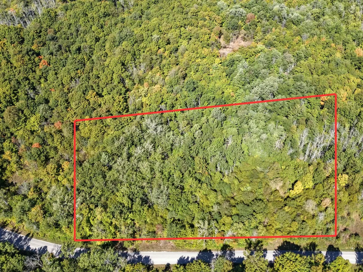 310 Ebbs Bay RD, Drummond/north Elmsley, ON K7C 4K8
