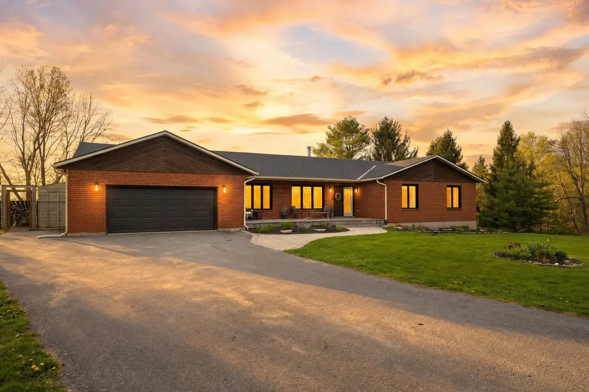 3010 Lakefield DR, Frontenac, ON K0H 1X0
