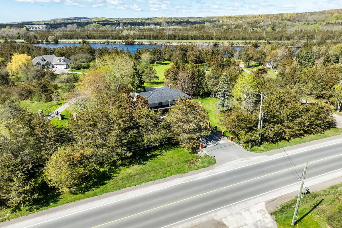 1249 Glen Miller RD, Quinte West, ON K0K 2C0
