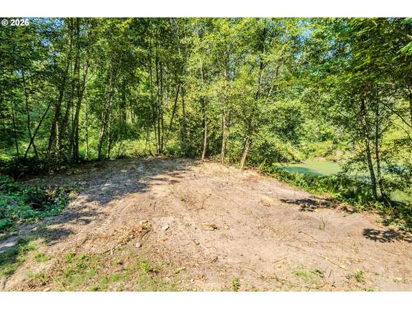 1 E Brightwood Loop RD, Brightwood, OR 97011