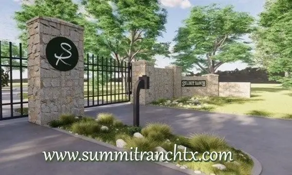 1000 Denali Pass, Aledo, TX 76008