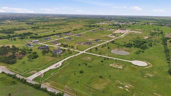 1000 Denali Pass, Aledo, TX 76008