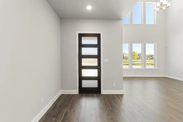 4425 Flowerpot Drive, Celina, TX 75078