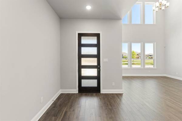 4425 Flowerpot Drive, Celina, TX 75078