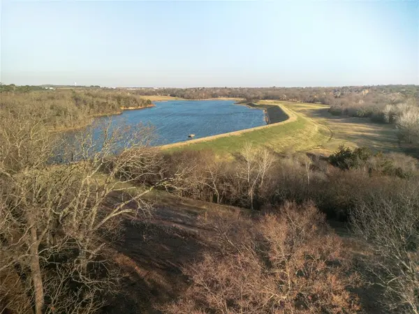 1800 S Park Avenue, Denison, TX 75020