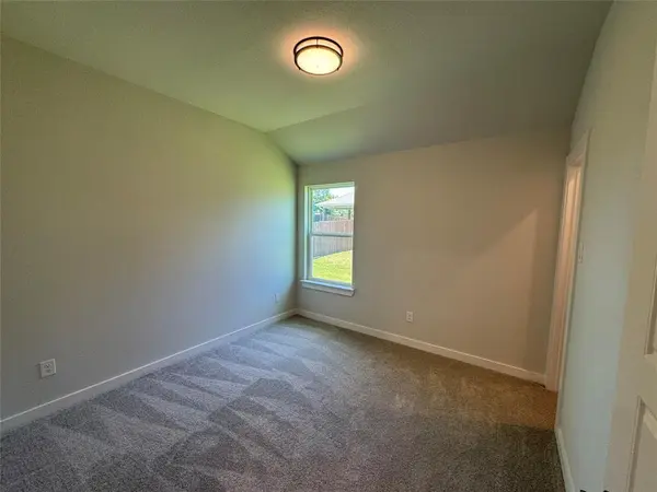 612 Finlee Way, Tioga, TX 76271