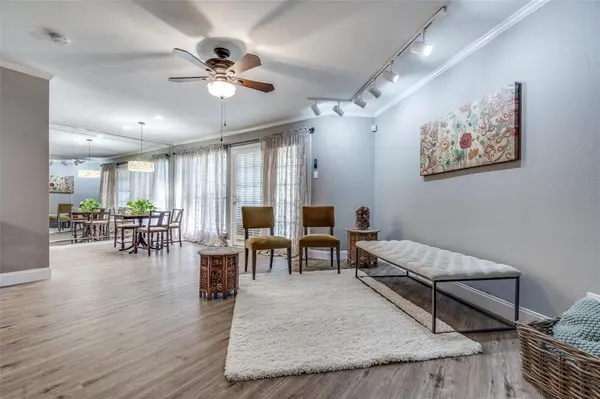 16301 Ledgemont Lane #262, Addison, TX 75001