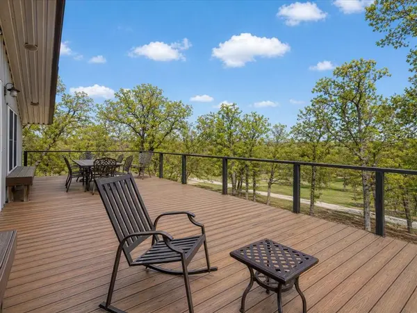 26100 Us-377-Br, Whitesboro, TX 76273