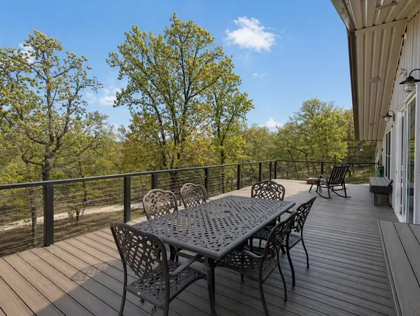 26100 Us-377-Br, Whitesboro, TX 76273