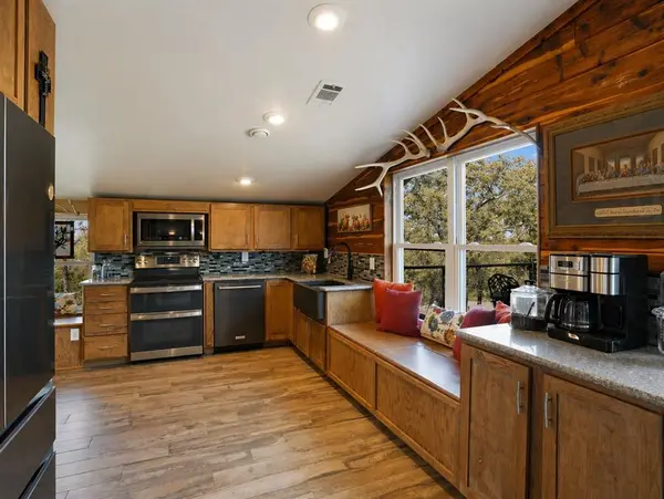 26100 Us-377-Br, Whitesboro, TX 76273