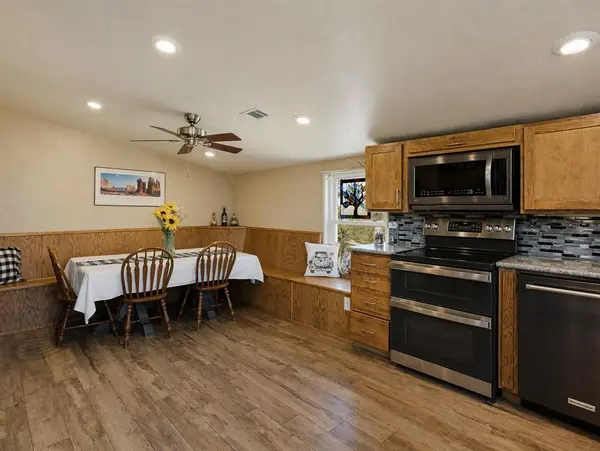 26100 Us-377-Br, Whitesboro, TX 76273