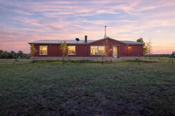 4000 Fm 272,  Celeste,  TX 75423