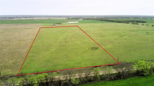 TBD CR 182, Marlin, TX 76661