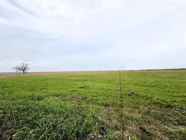 TBD CR 182, Marlin, TX 76661