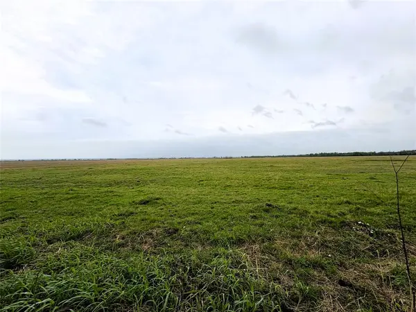 TBD CR 182, Marlin, TX 76661