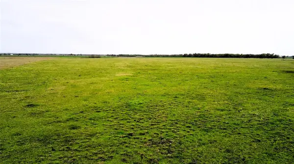 TBD CR 182, Marlin, TX 76661
