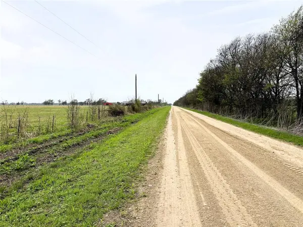 TBD CR 182, Marlin, TX 76661