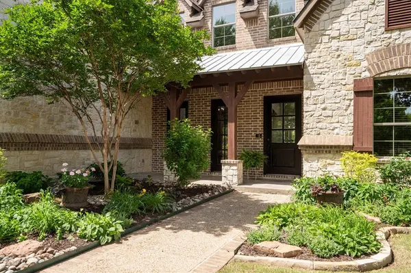 3225 Clubview Drive, Denton, TX 76226