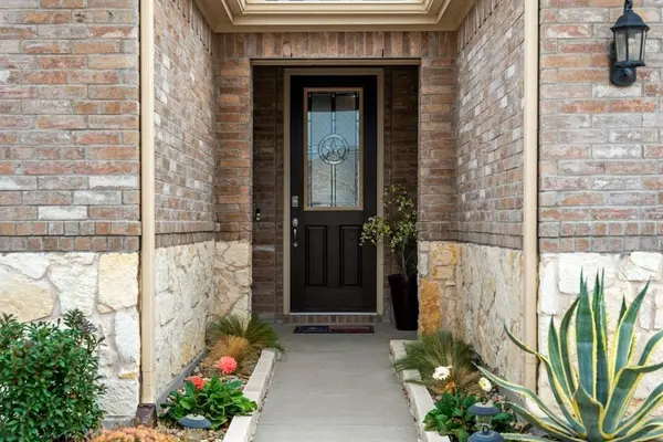 2632 Wesley Avenue, Aubrey, TX 76227