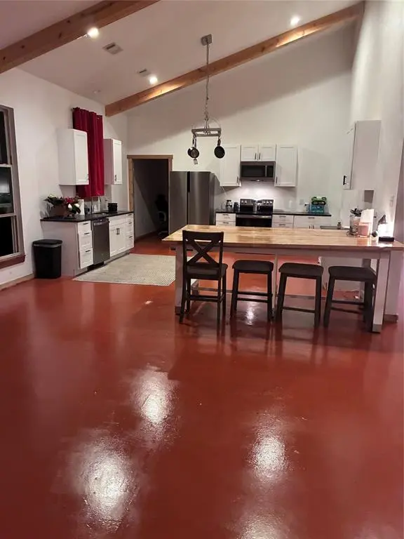 5393 County Road 4102, Kaufman, TX 75142