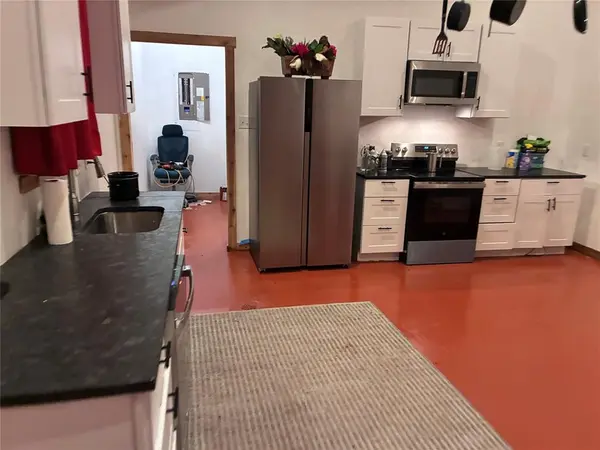 5393 County Road 4102, Kaufman, TX 75142