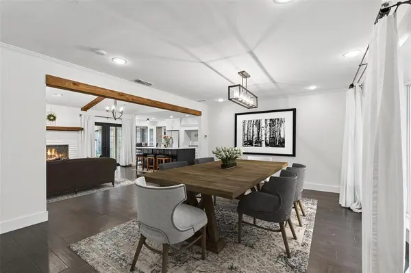 2808 Reedcroft Drive, Farmers Branch, TX 75234