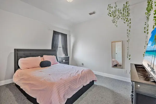 1309 Sage Way, Little Elm, TX 76227
