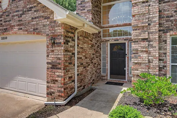 3350 Summerfield Drive, Grapevine, TX 76051