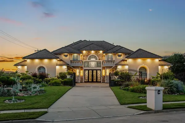 3704 Kingfisher Court, Flower Mound, TX 75022