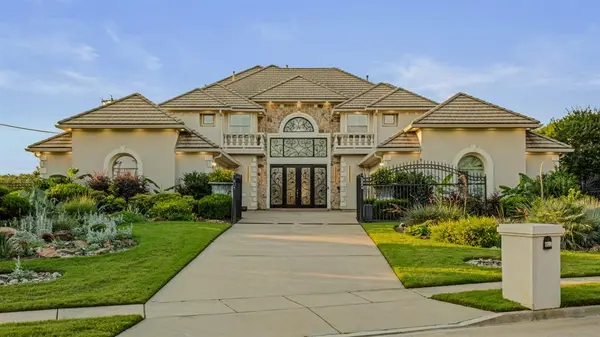 3704 Kingfisher Court, Flower Mound, TX 75022