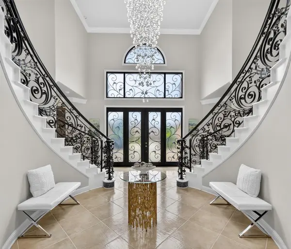 3704 Kingfisher Court, Flower Mound, TX 75022