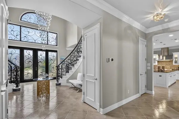 3704 Kingfisher Court, Flower Mound, TX 75022